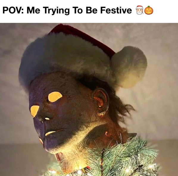 pov-trying-be-festive