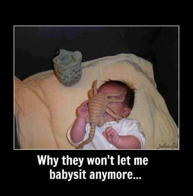 03a2517c4e6c43034857f0c7d1c4dab1--baby-faces-pacifiers.jpg