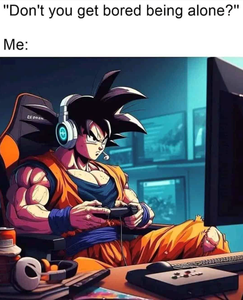 dont-get-bored-being-alone-bedro