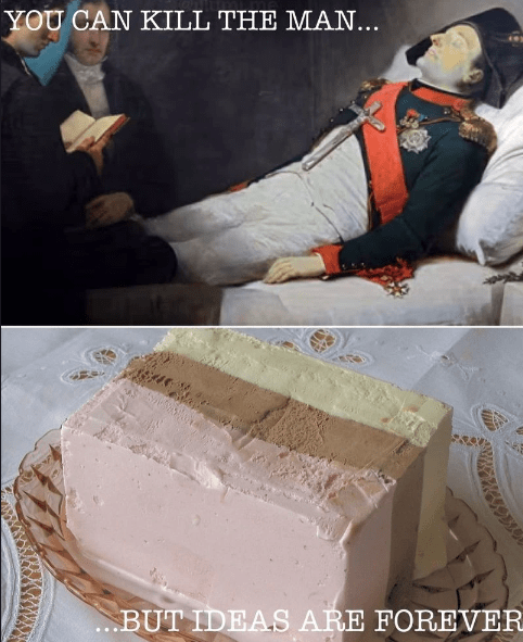 can-kill-man-but-ideas-are-forever