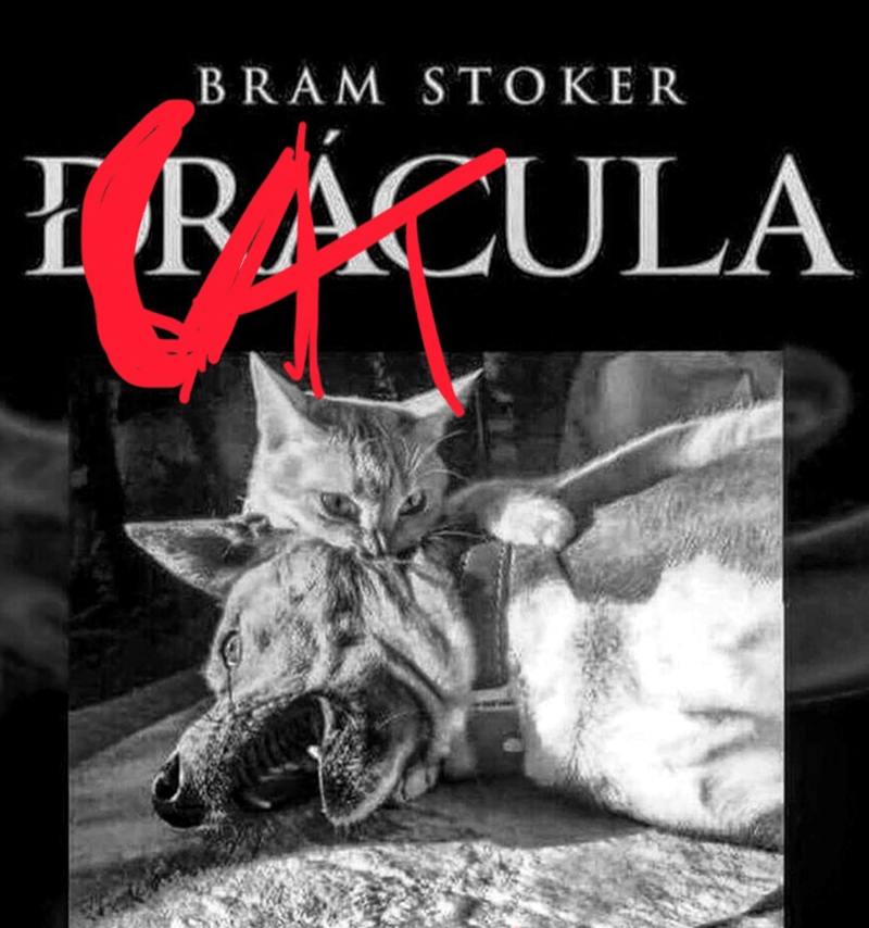 bram-stoker-iracula