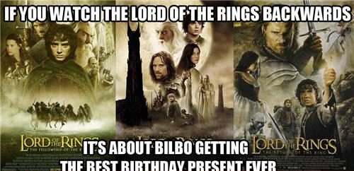 lotr_meme_10-e1588341763843.jpg