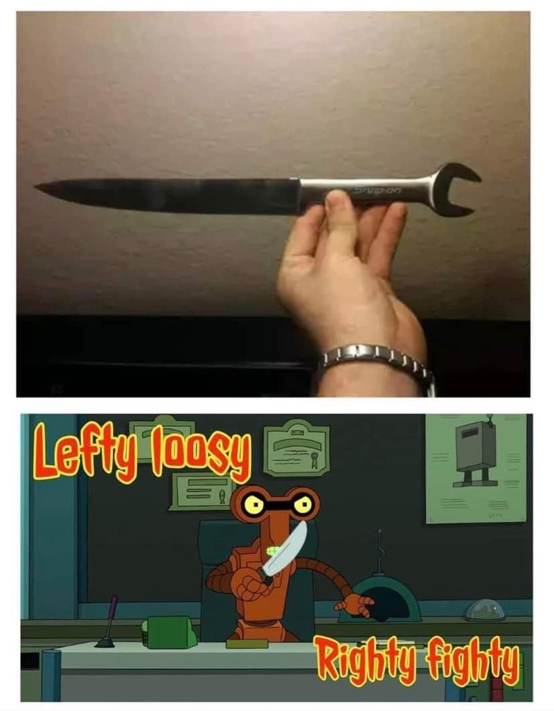 lefty-loosy-c-righty-fighty