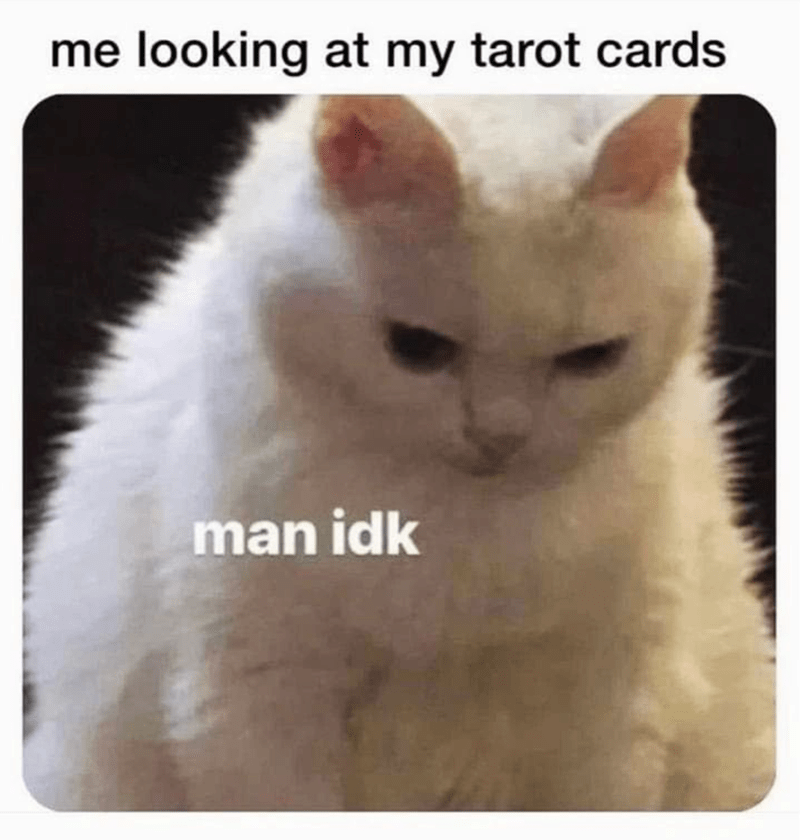 looking-at-my-tarot-cards-man-idk