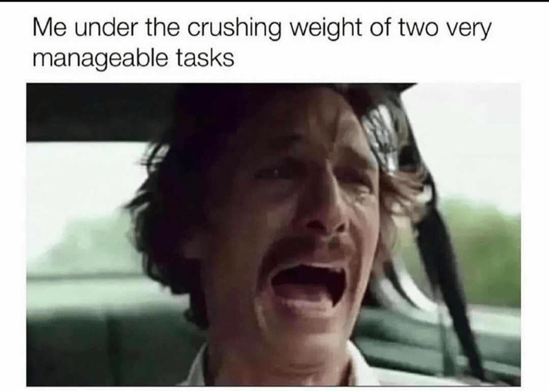 under-crushing-weight-two-very-manageable-tasks