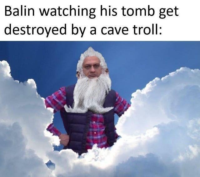 balin-watching-his-tomb-get-destroyed-by-cave-troll