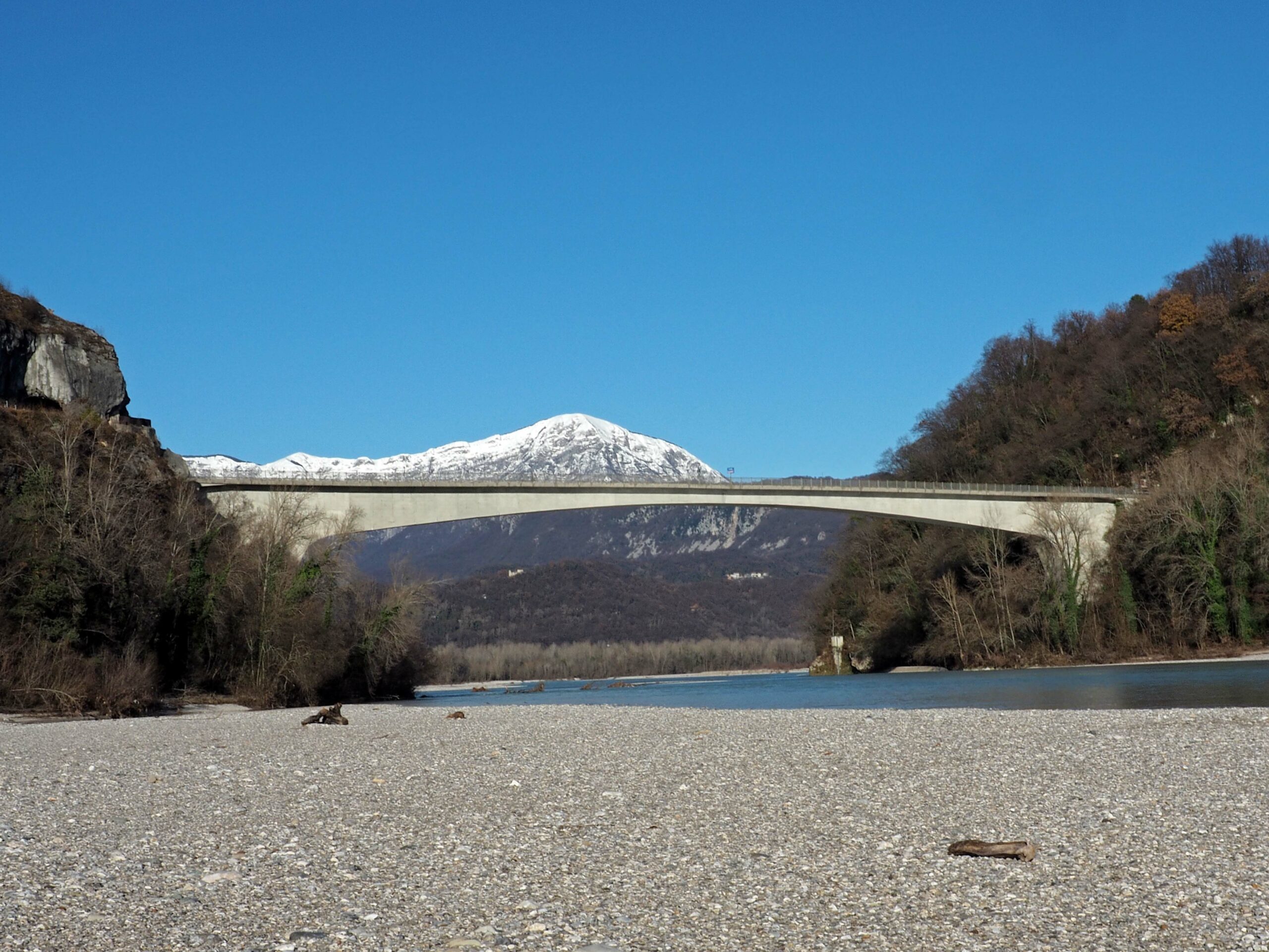 3-ponte-pinzano2-scaled.jpg