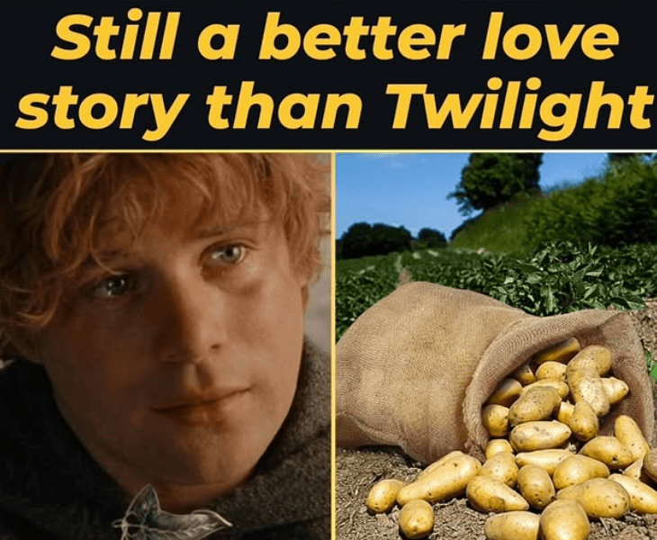 still-better-love-story-than-twilight