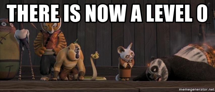there-is-now-a-level-0.jpg