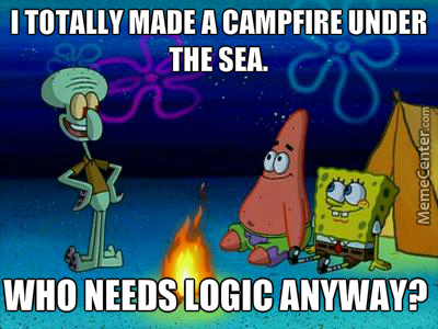 spongebob-campfire_o_3358379.jpg