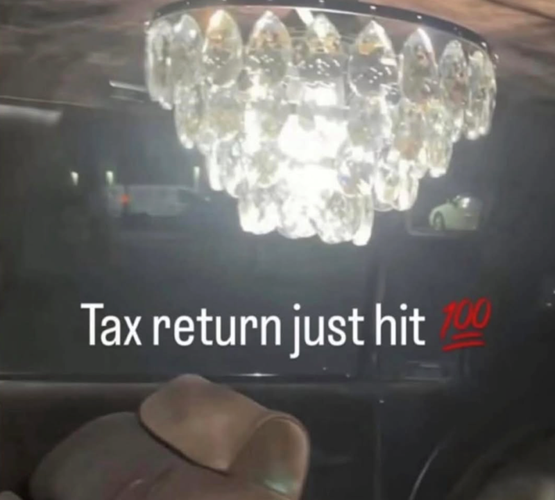 tax-return-just-hit-100