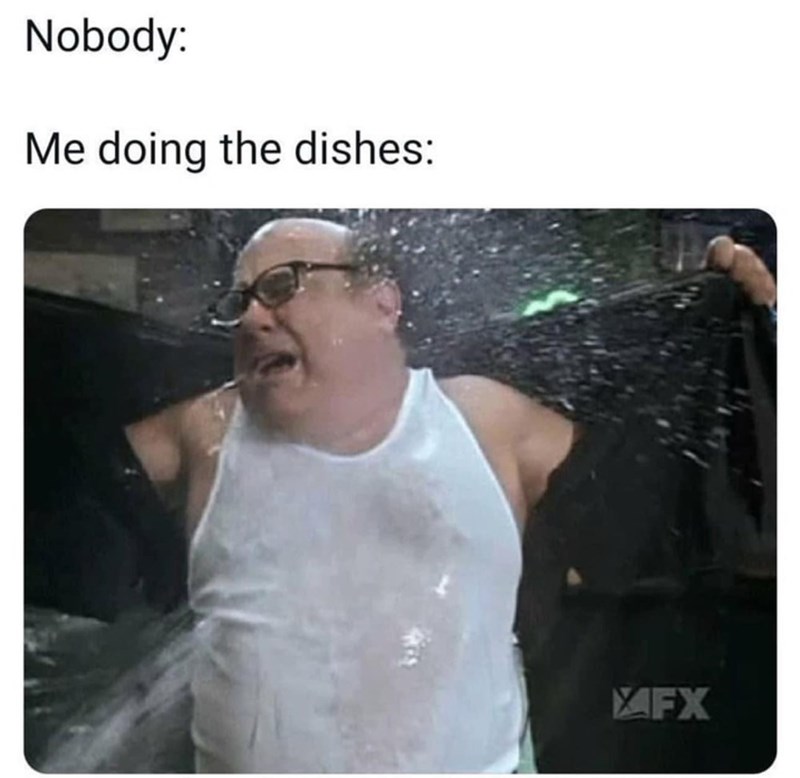 nobody-doing-dishes-xfx