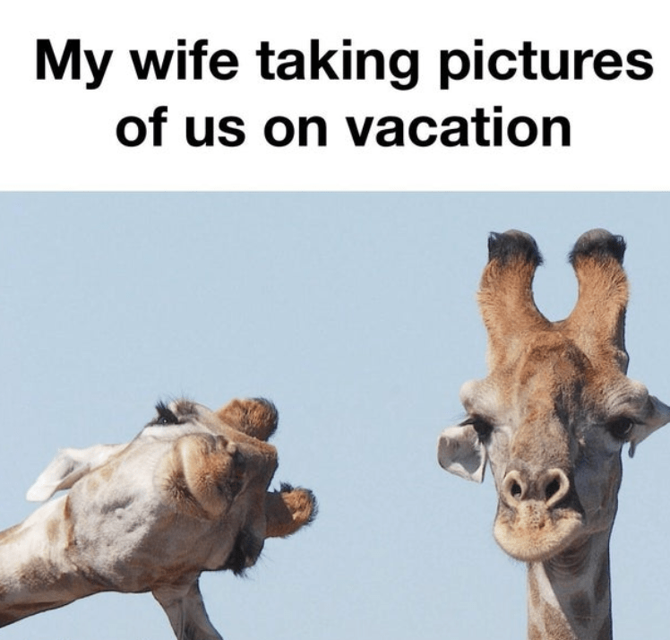 my-wife-taking-pictures-us-on-vacation