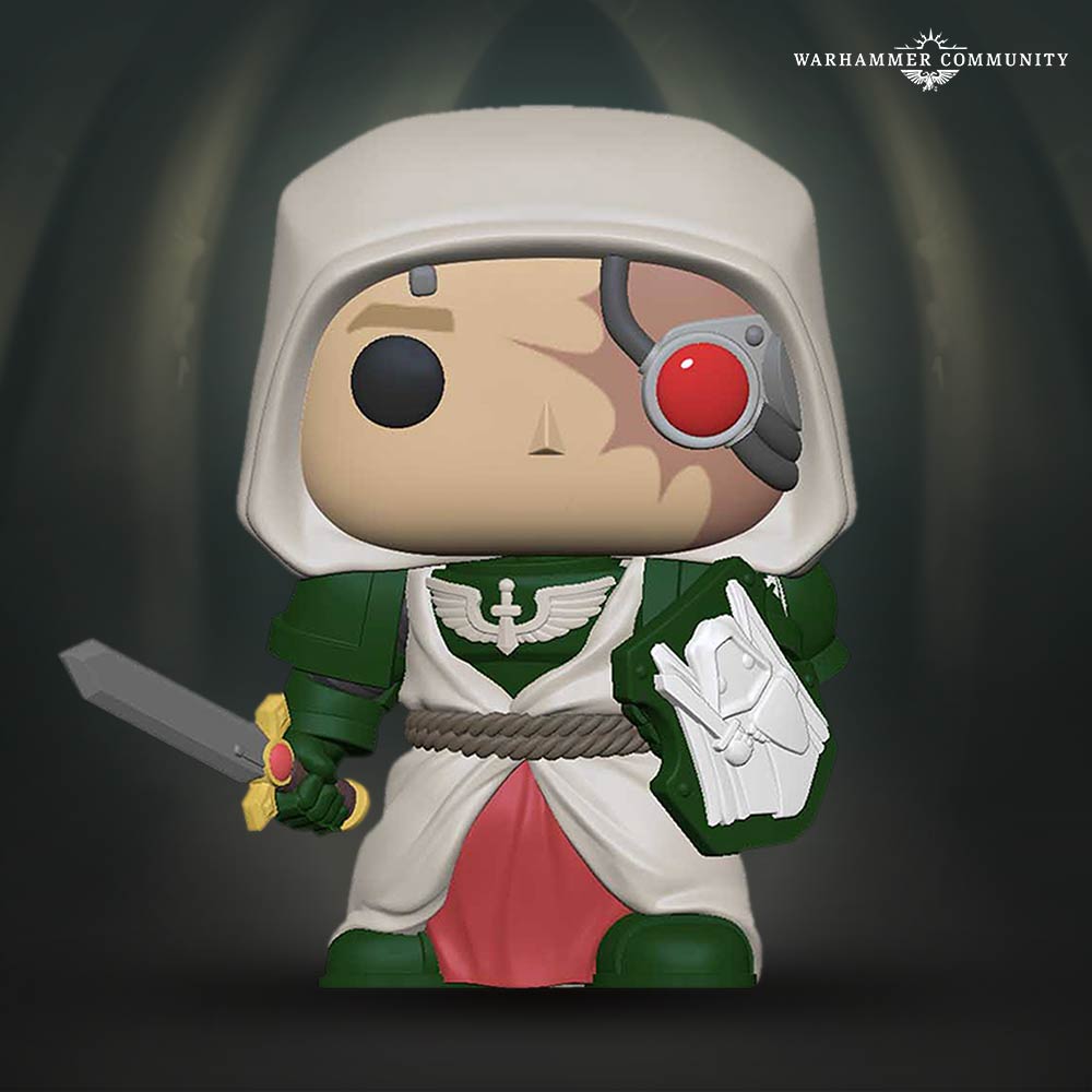 FunkoPop-Jan21-DarkAngel8jvdds.jpg
