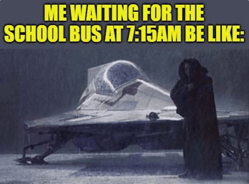 waiting-school-bus-at-715am-be-like