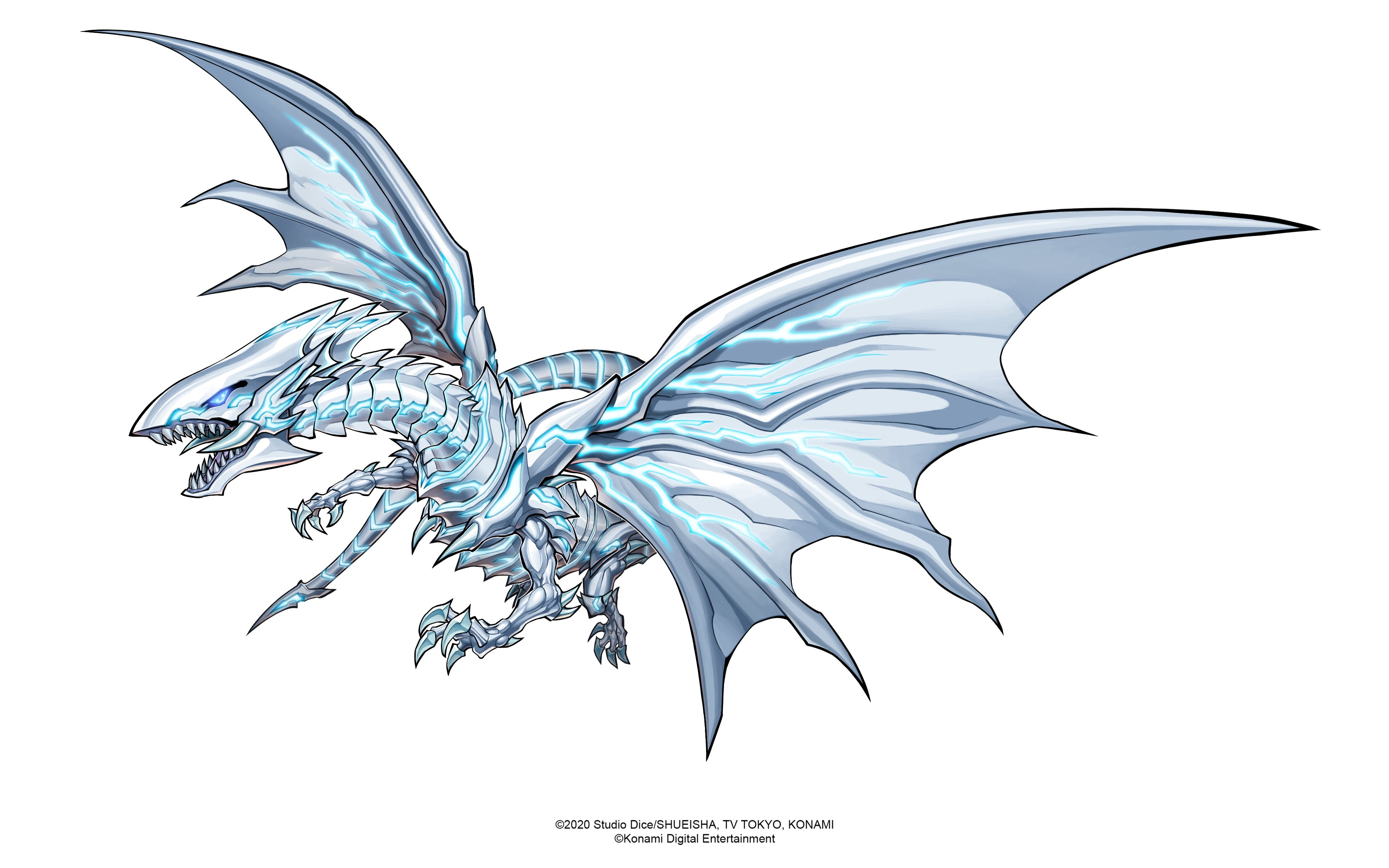 Blue-Eyes.Alternative.White.Dragon.full.3190002.jpg