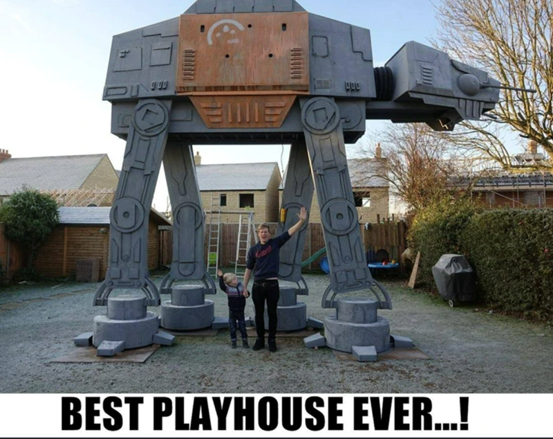 eme-1000-best-playhouse-ever