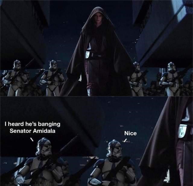 heard-hes-banging-senator-amidala-nice