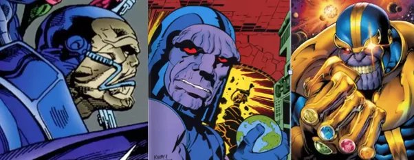 main-qimg-6e74690d99caf342c7a6d20a46d33076-pjlq