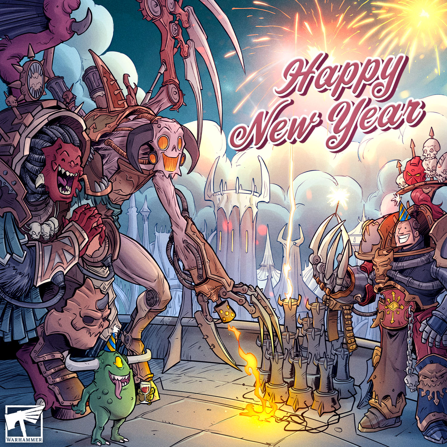 FlWSwljXgAIpjRg.jpg:large