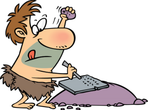 tablet-and-chisel-300x224.png