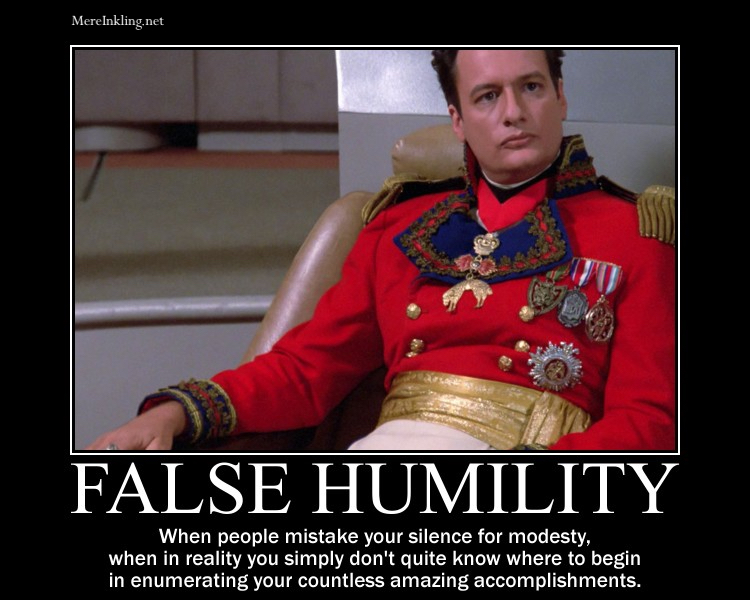 false-humility.jpg