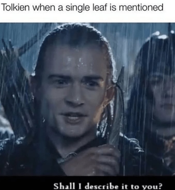 tolkien-single-leaf-is-mentioned-shall-describe
