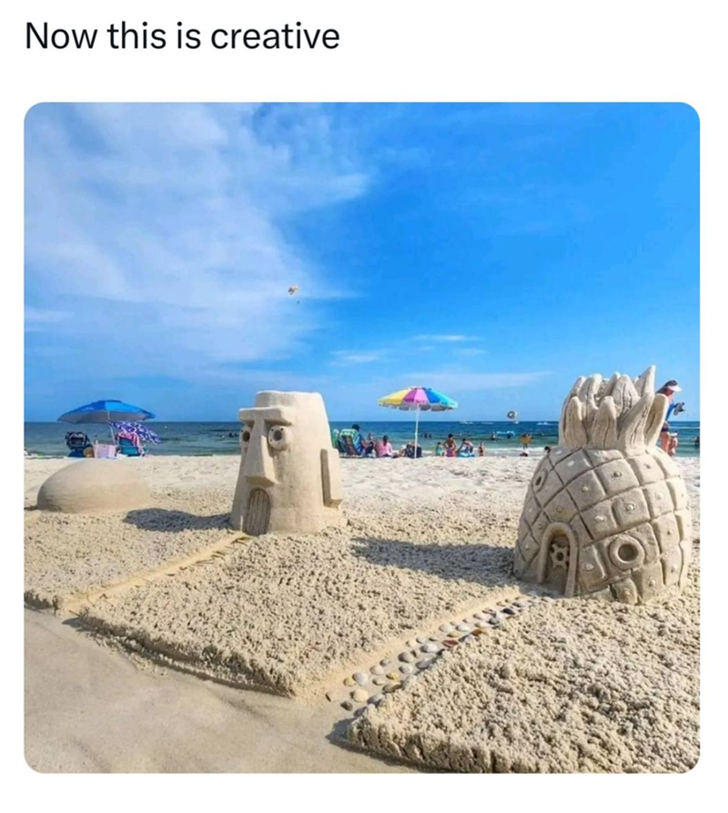 now-this-is-creative