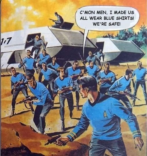 17-cmon-men-made-us-all-wear-blue-shirts-safe