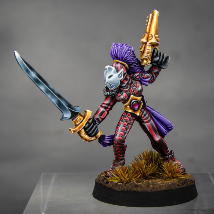 eldar-harlequin-1.jpg
