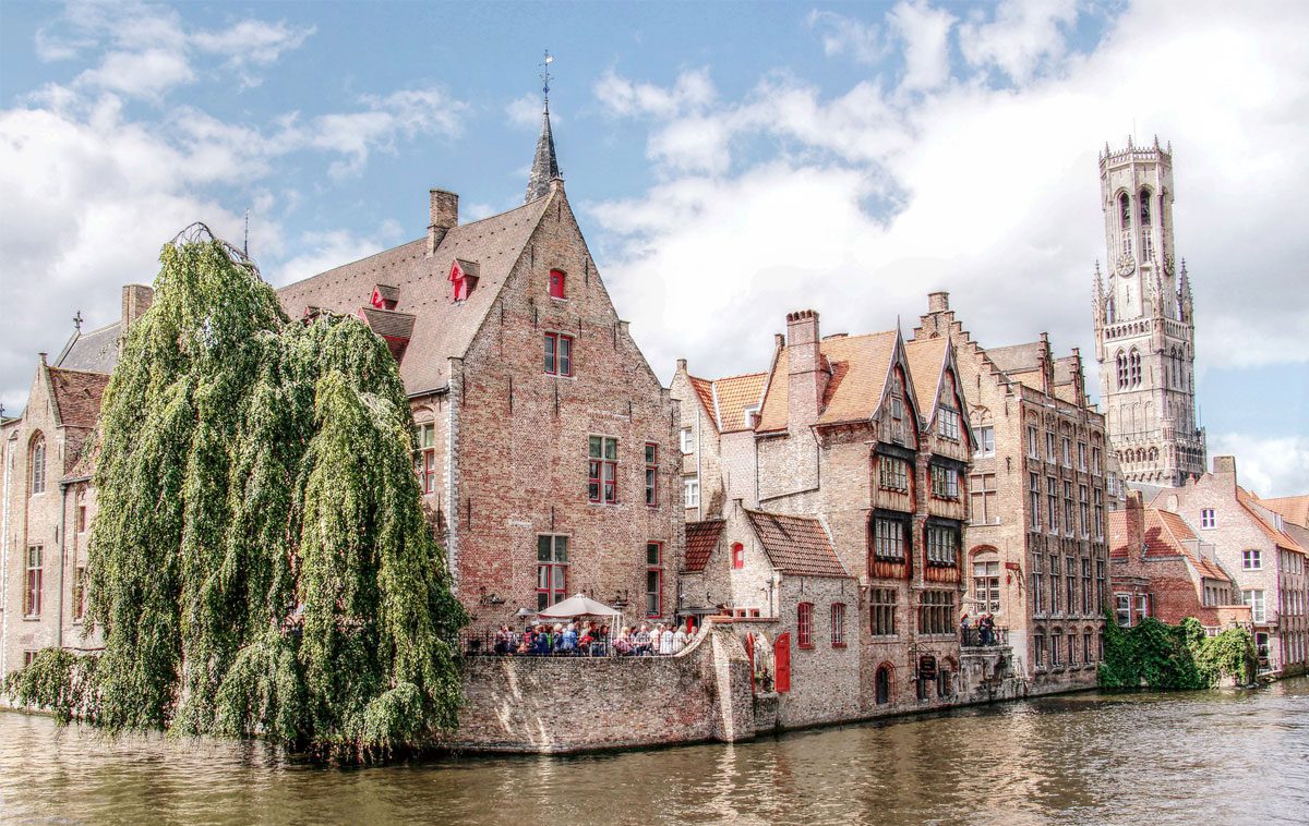 bruges-belgio.jpg