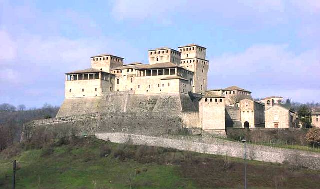 torrechiara01.jpg
