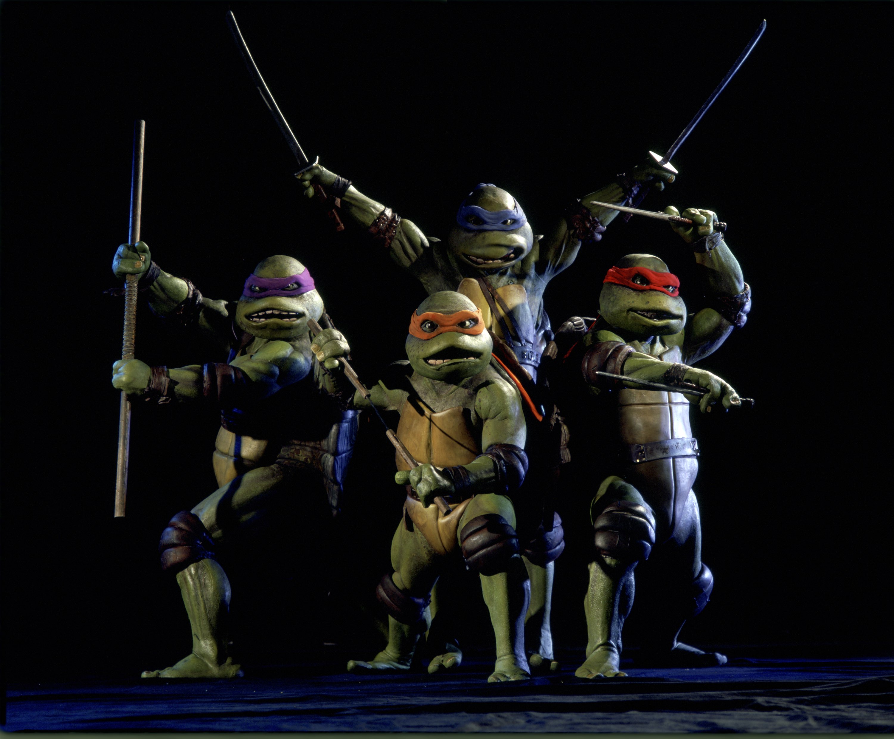 teenage-mutant-ninja-turtles-1990.jpg