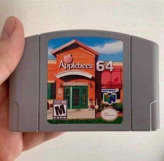 applebees-64-mature-17-m-esrb-nintendo-hitching