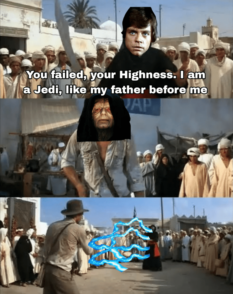failed-highness-am-jedi-like-my-father-before-ap