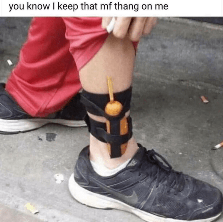 know-keep-mf-thang-on-ke