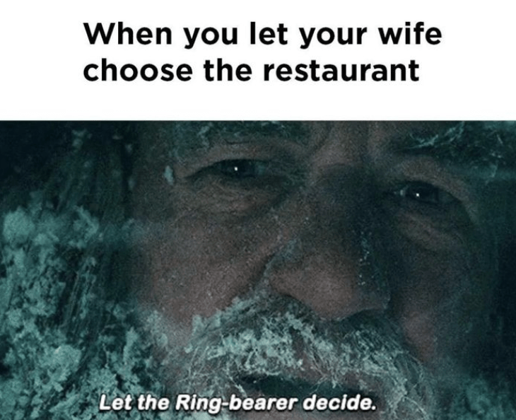 let-wife-choose-restaurant-let-ring-bearer-decide