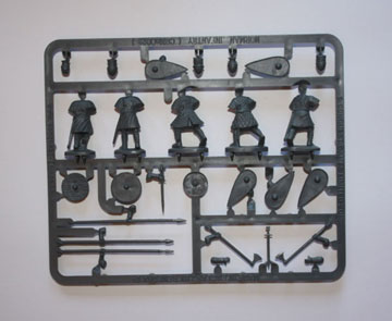 Infantry%20Sprue.jpg