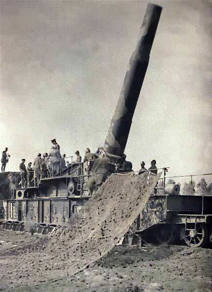 French370mmRailwayHowitzer1917.jpg