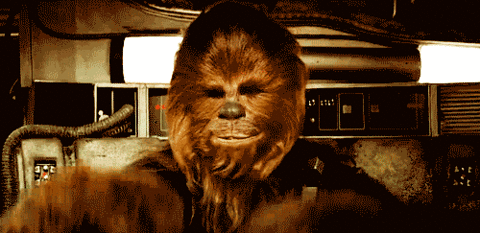190432-star-wars-animated-gif-12.gif