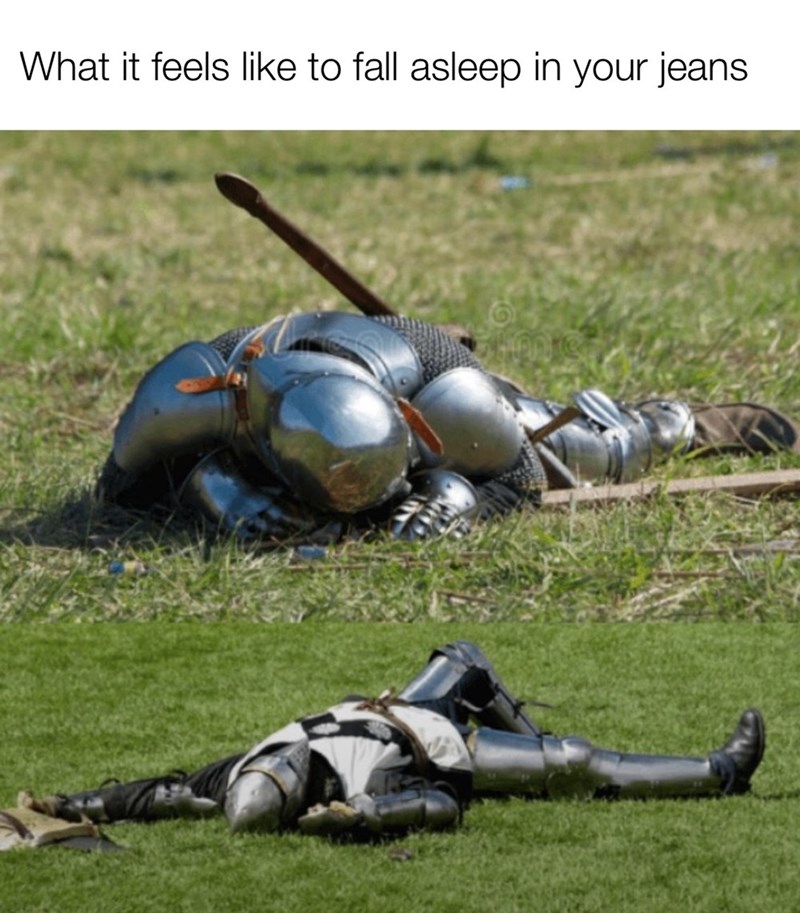 feels-like-fall-asleep-jeans