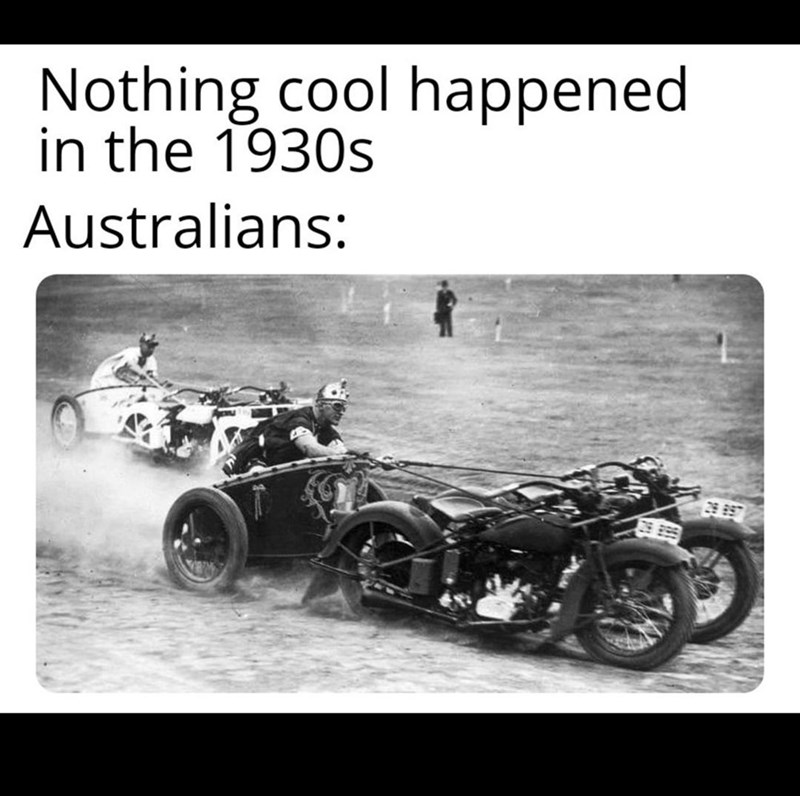 nothing-cool-happened-1930s-australians-28-897