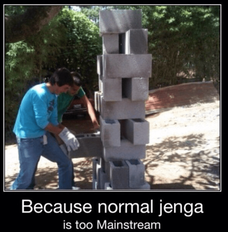 because-normal-jenga-is-too-mainstream