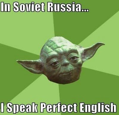 soviet-russia-speak-perfect-english