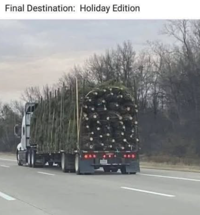 final-destination-holiday-edition