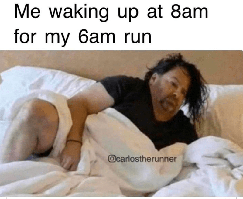 waking-up-at-8am-my-6am-run-carlostherunner