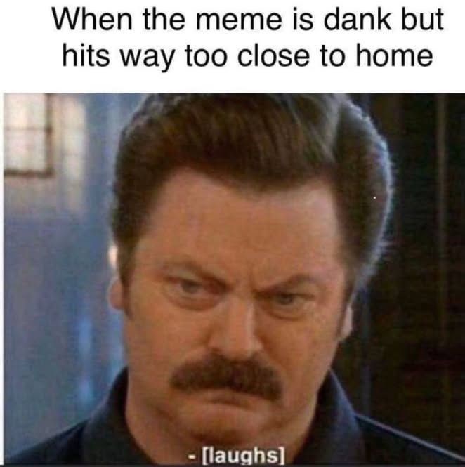 meme-is-dank-but-hits-way-too-close-home-laughs