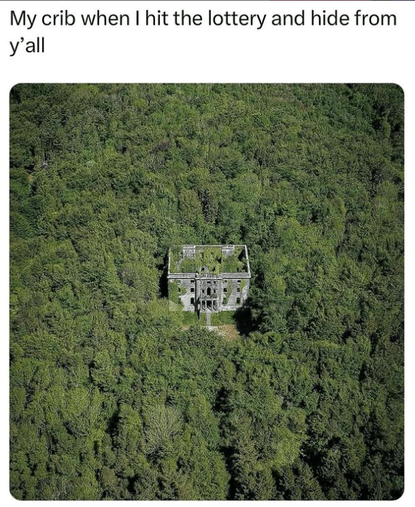 my-crib-hit-lottery-and-hide-yall