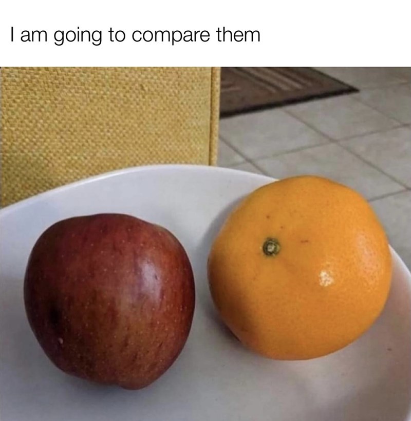 am-going-compare-them