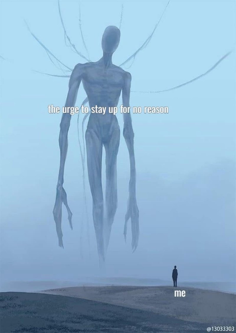 urge-stay-up-no-reason-13033303